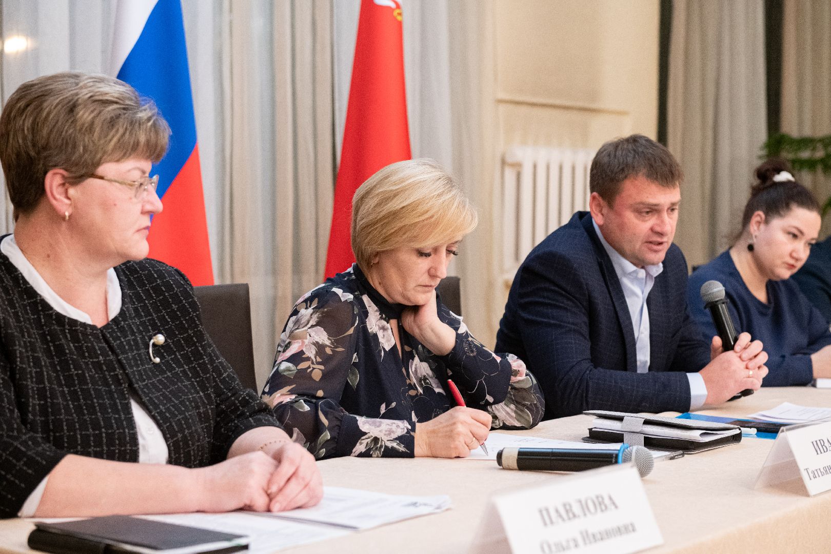 лыткарино, жкх, управдом, форум,