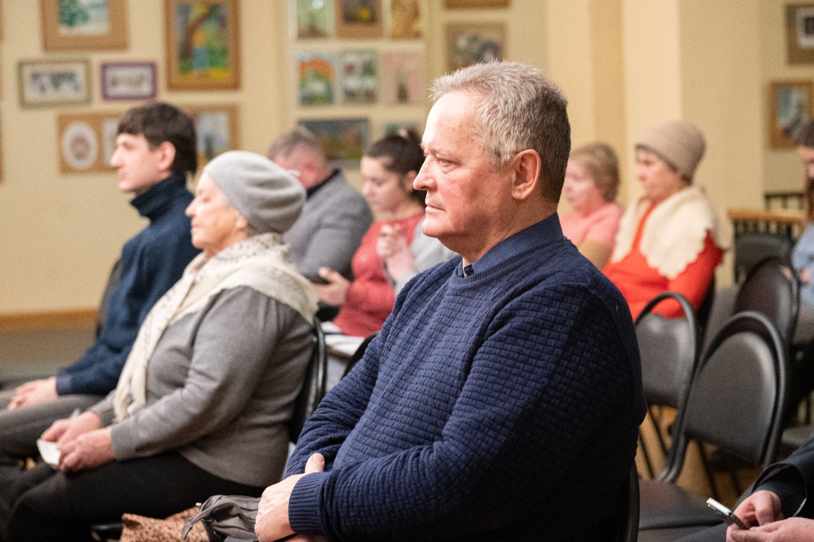 лыткарино, жкх, управдом, форум,