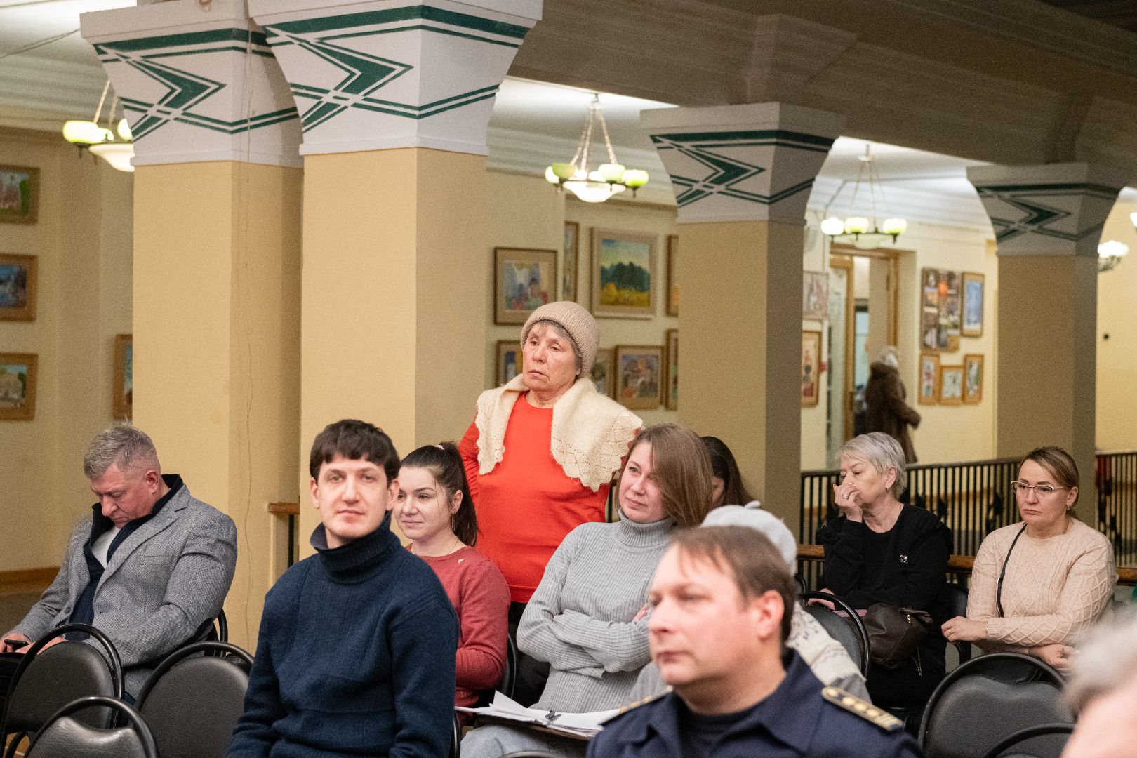 лыткарино, жкх, управдом, форум,