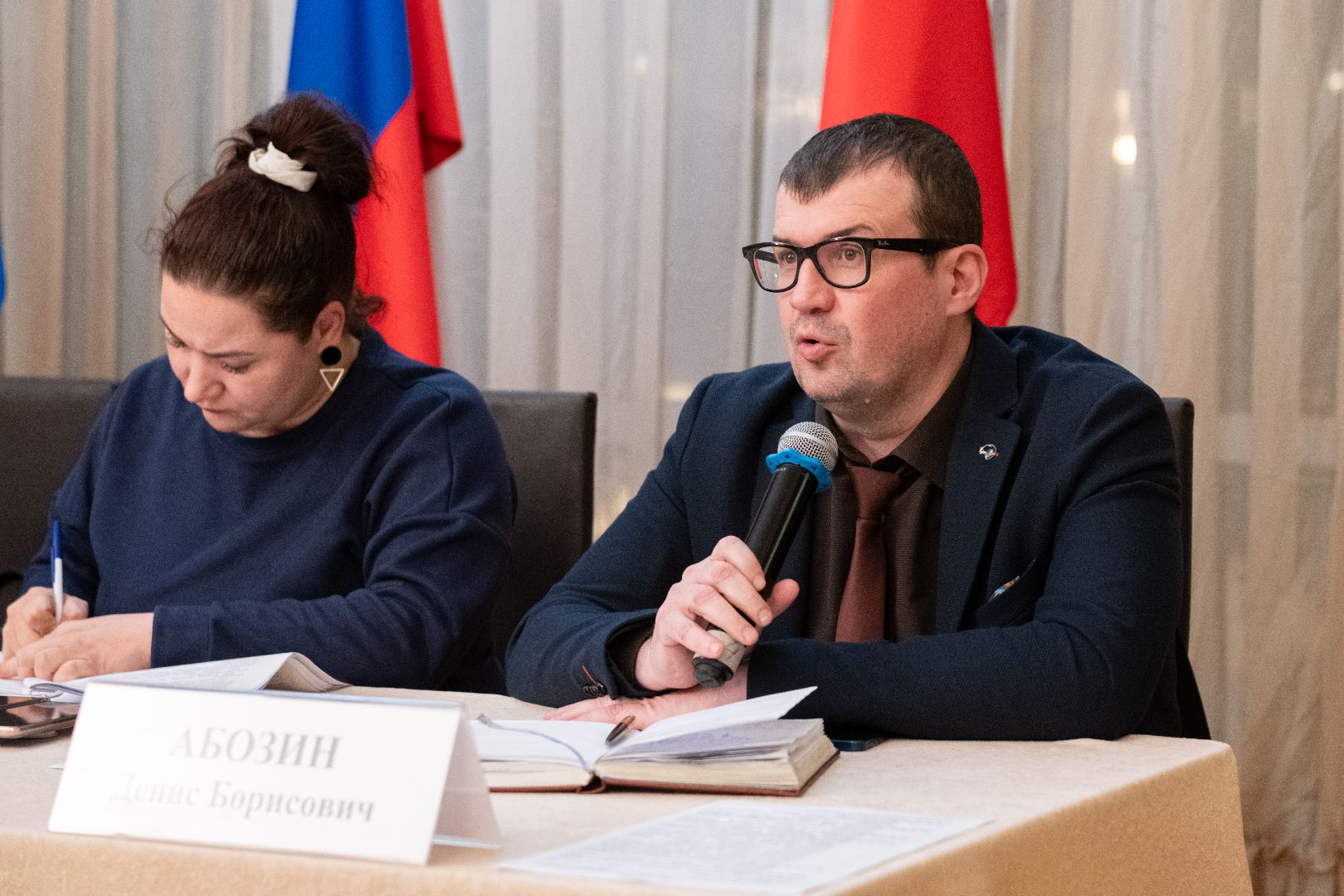 лыткарино, жкх, управдом, форум,