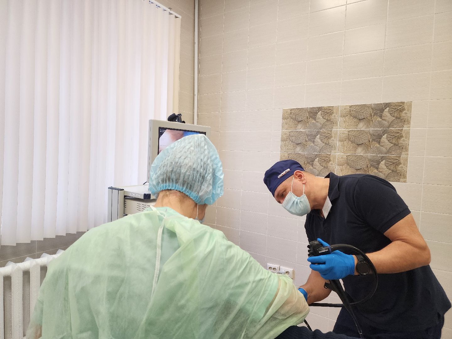 Подольск, Медицина, здоровое питание, Здоровье, Жкт,