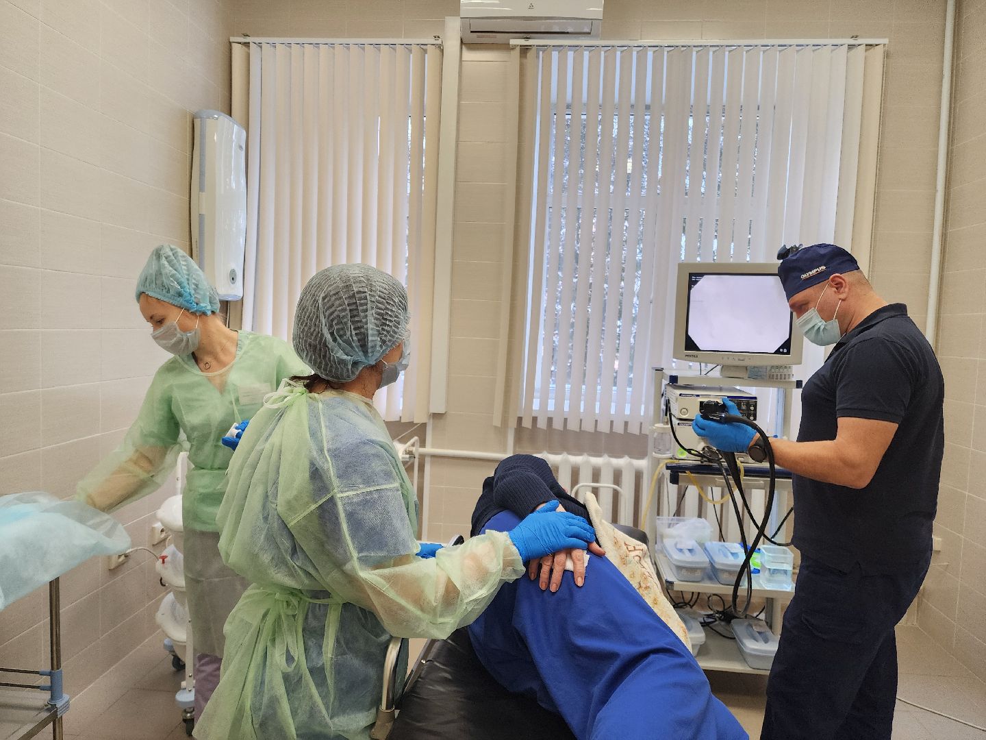 Подольск, Медицина, здоровое питание, Здоровье, Жкт,