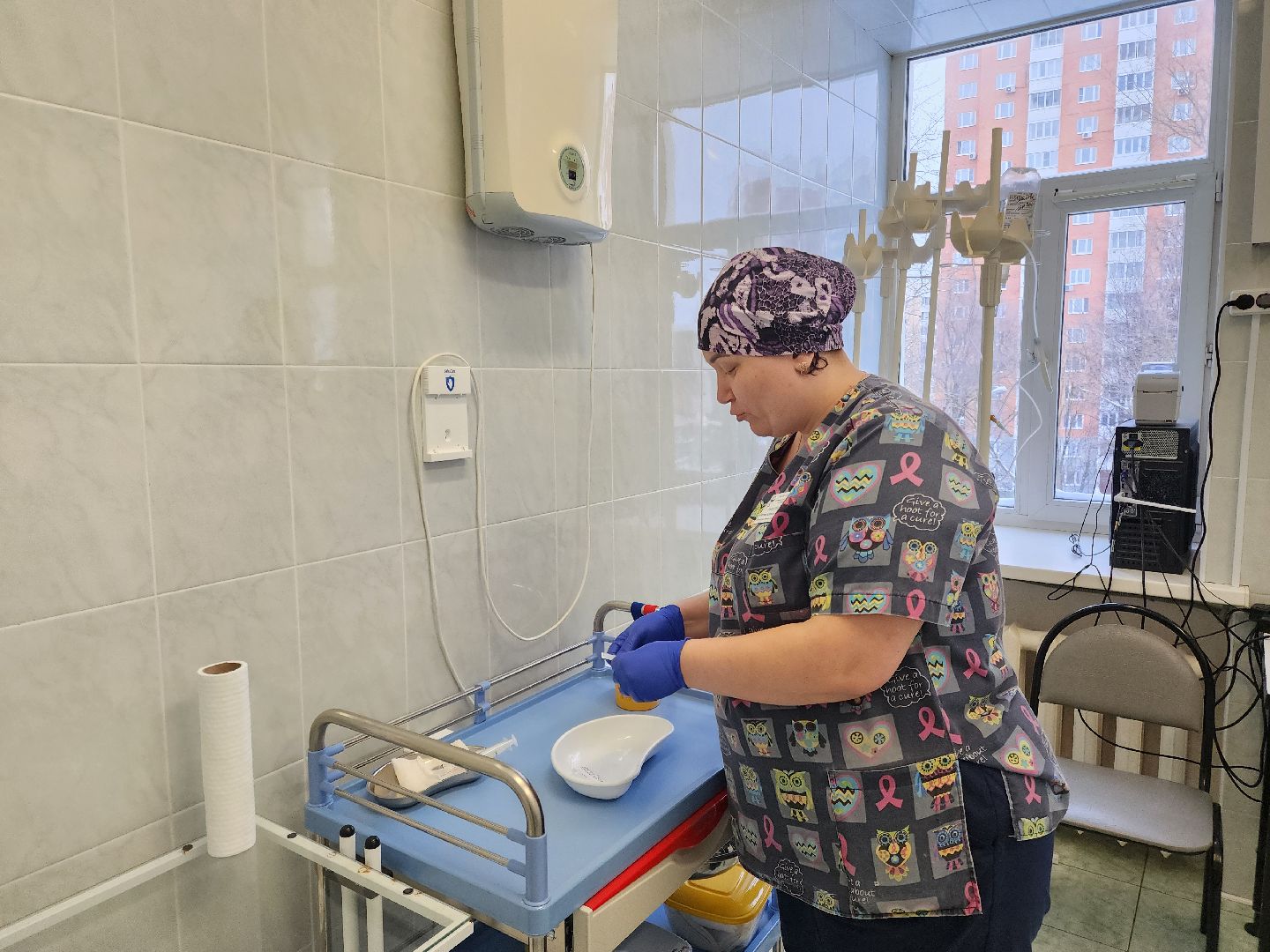 Подольск, Медицина, здоровое питание, Здоровье, Жкт,