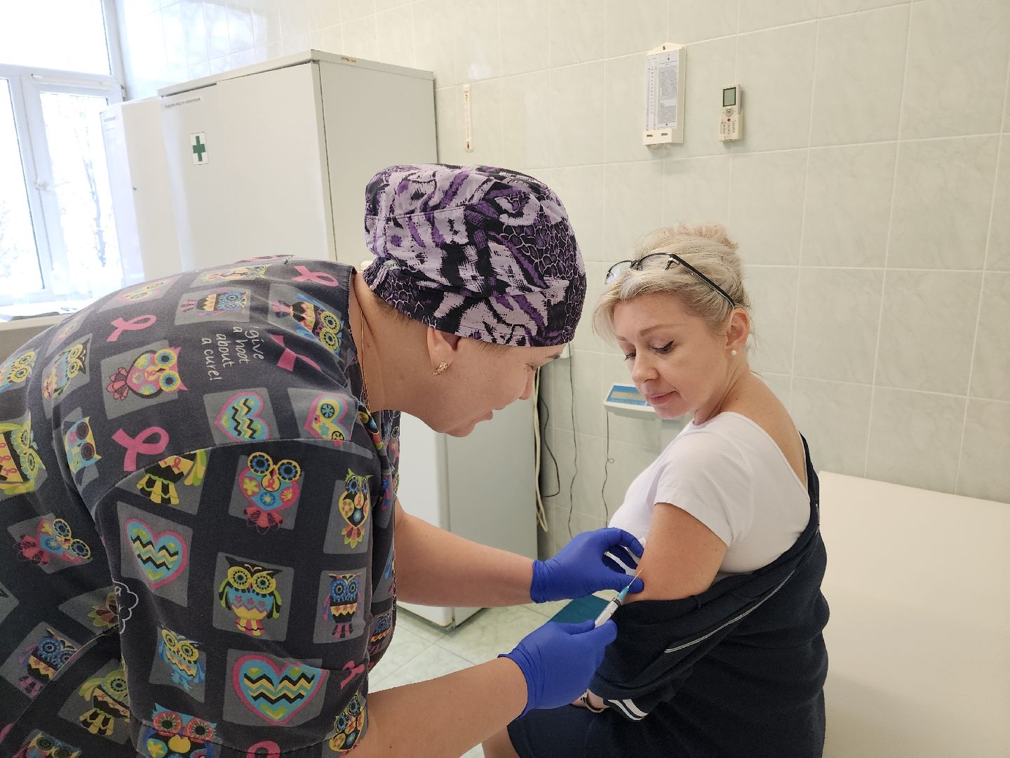 Подольск, Медицина, здоровое питание, Здоровье, Жкт,