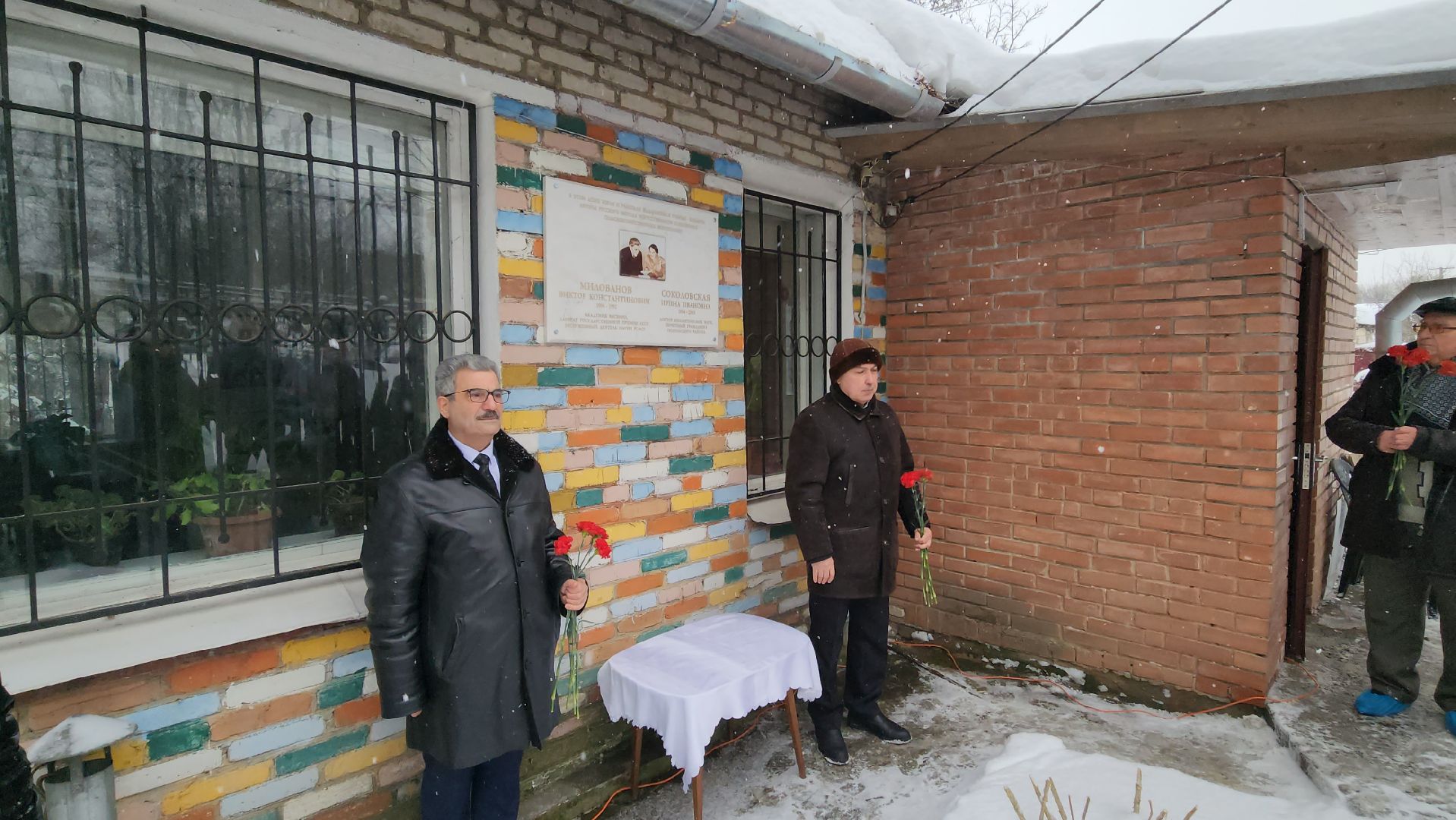 подольск, история, медицина, эко,