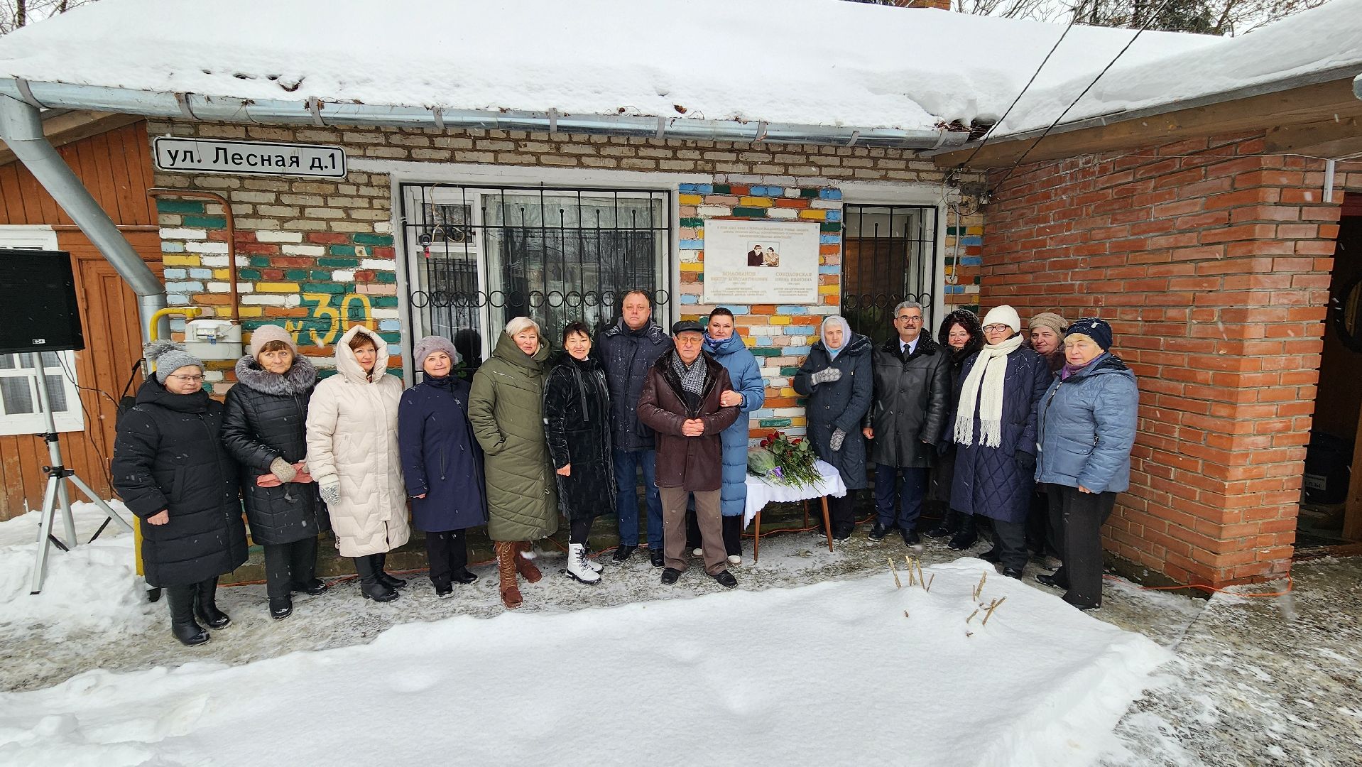 подольск, история, медицина, эко,