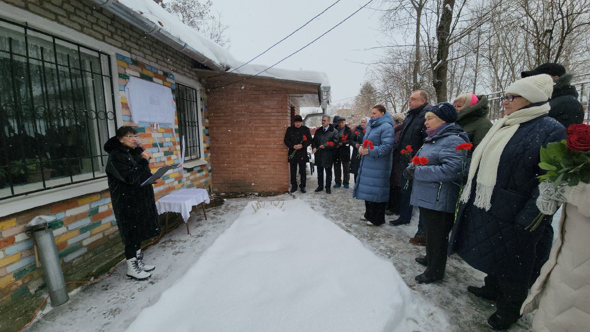 подольск, история, медицина, эко,