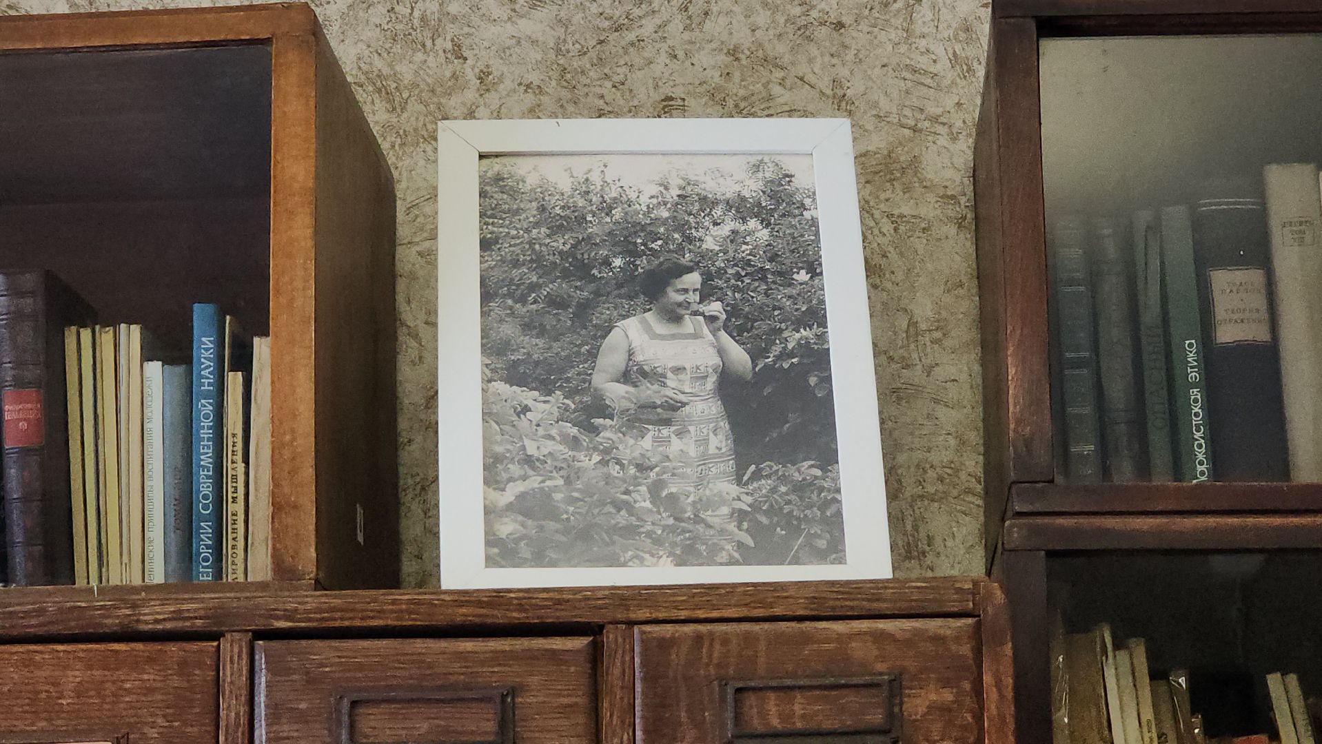 подольск, история, медицина, эко,