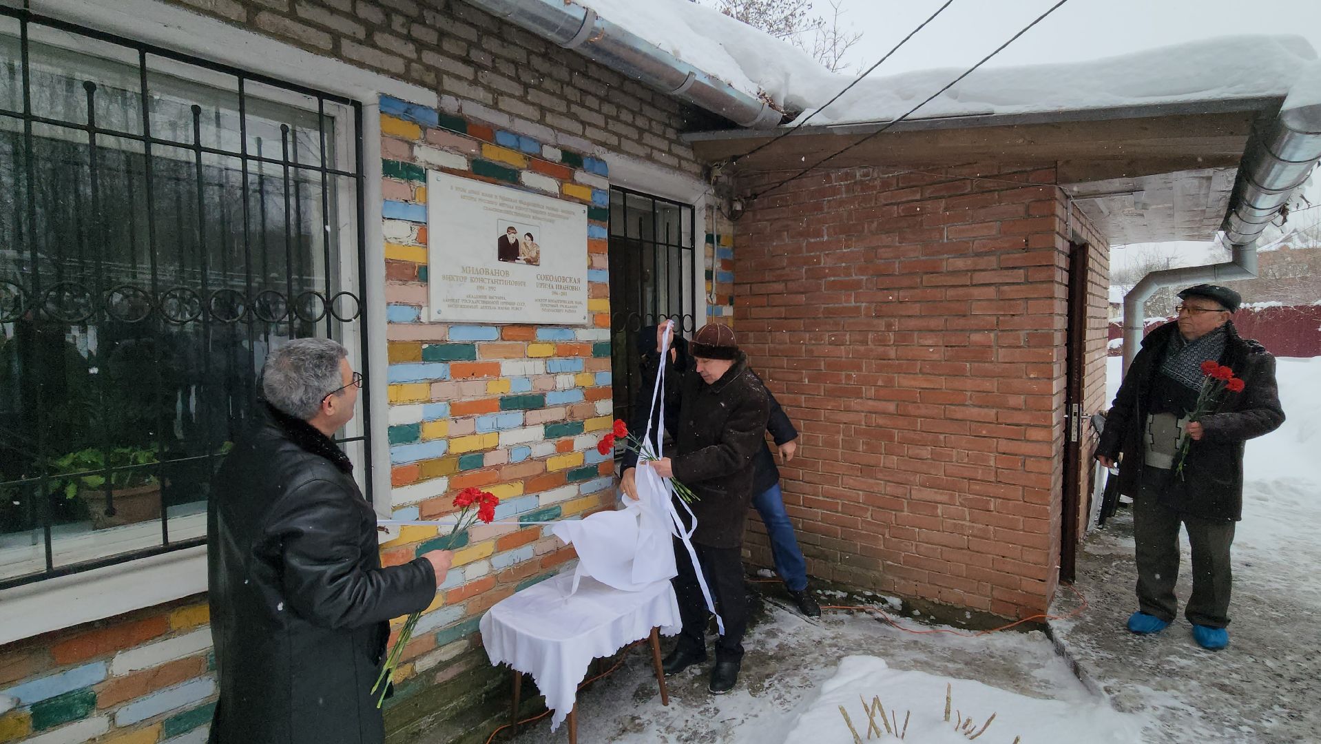 подольск, история, медицина, эко,