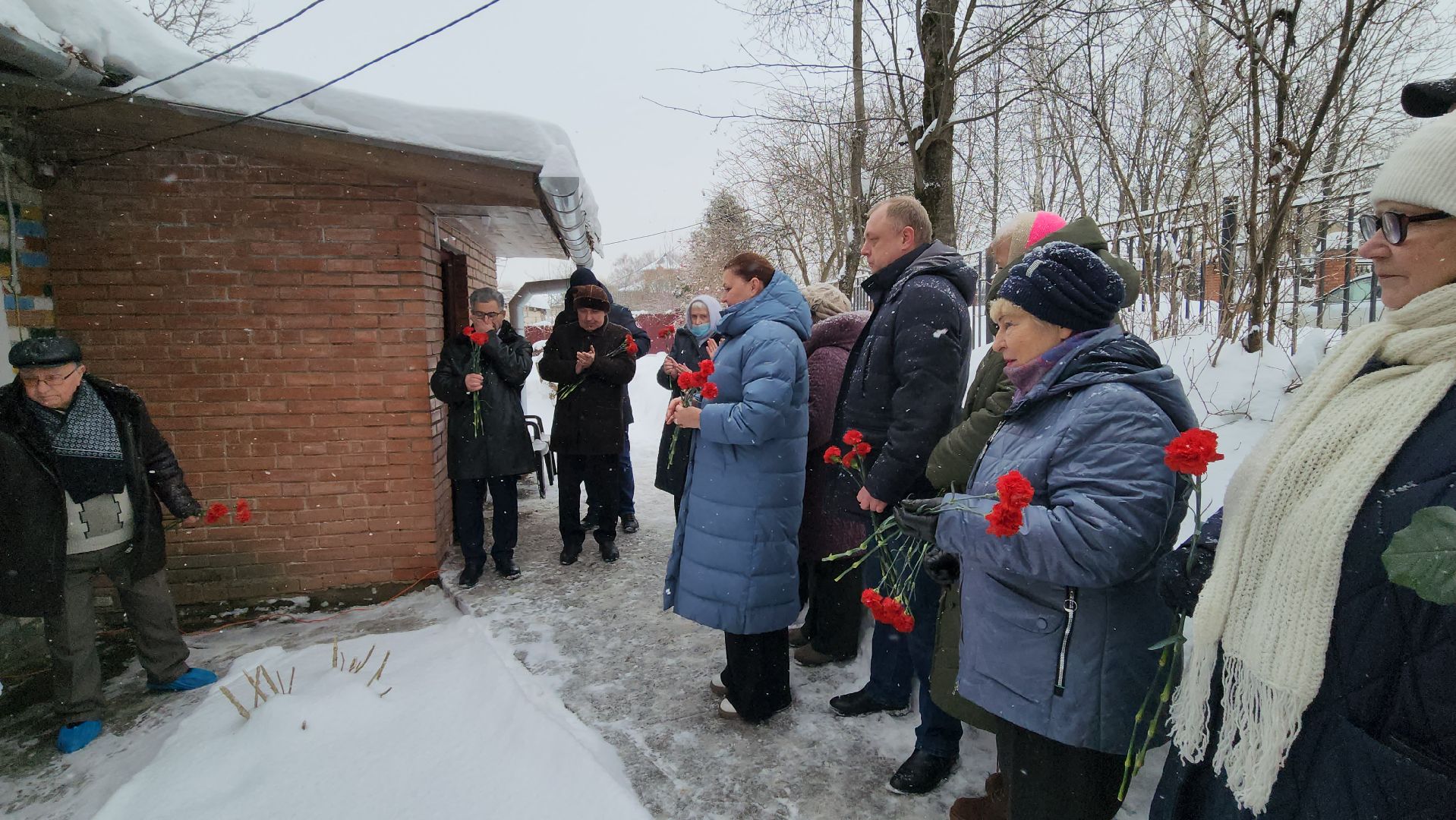 подольск, история, медицина, эко,