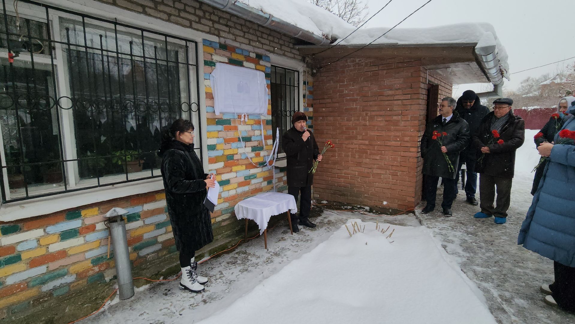 подольск, история, медицина, эко,