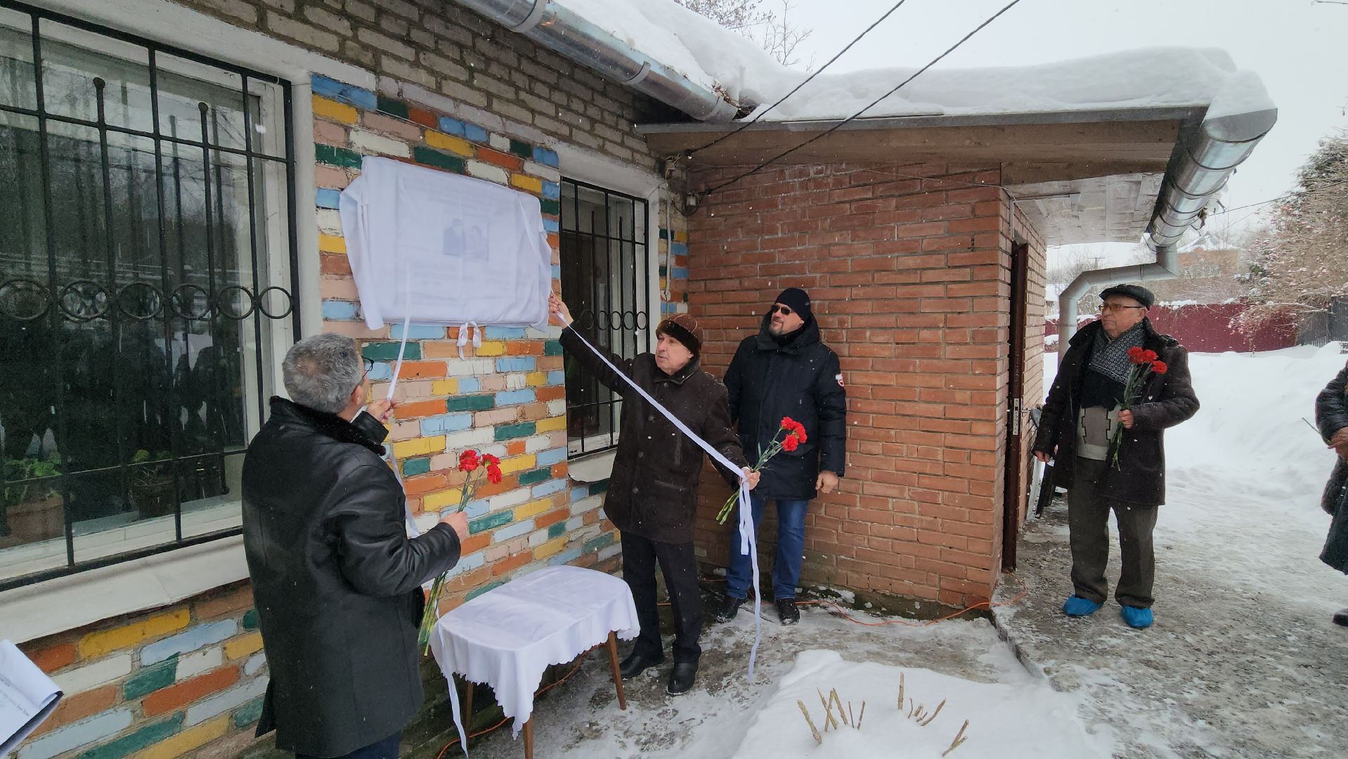 подольск, история, медицина, эко,