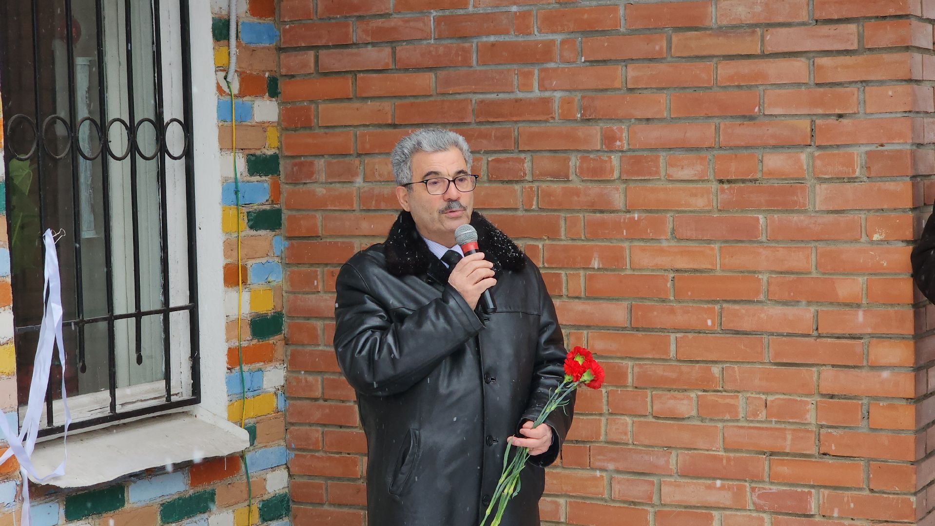 подольск, история, медицина, эко,