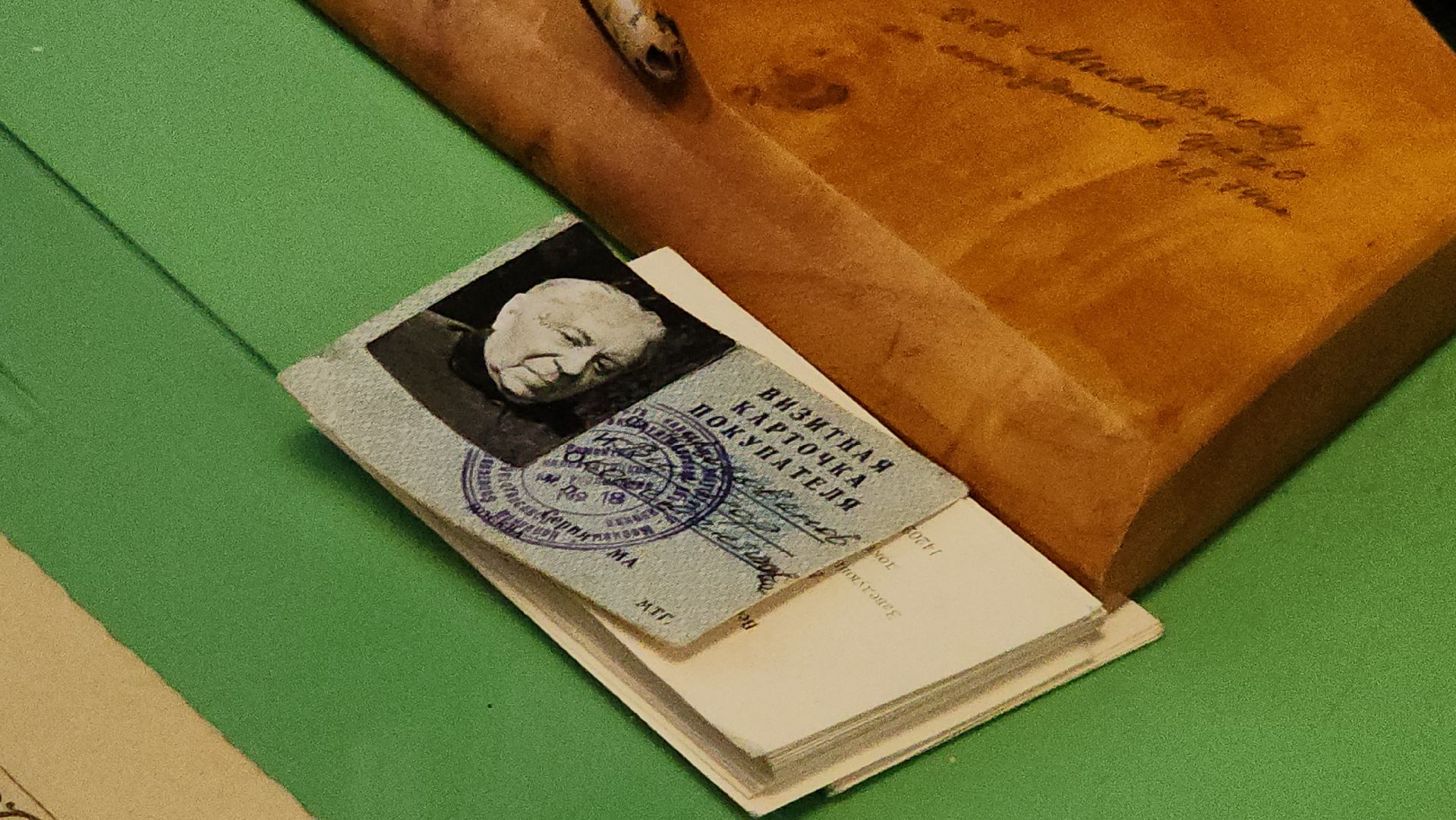 подольск, история, медицина, эко,