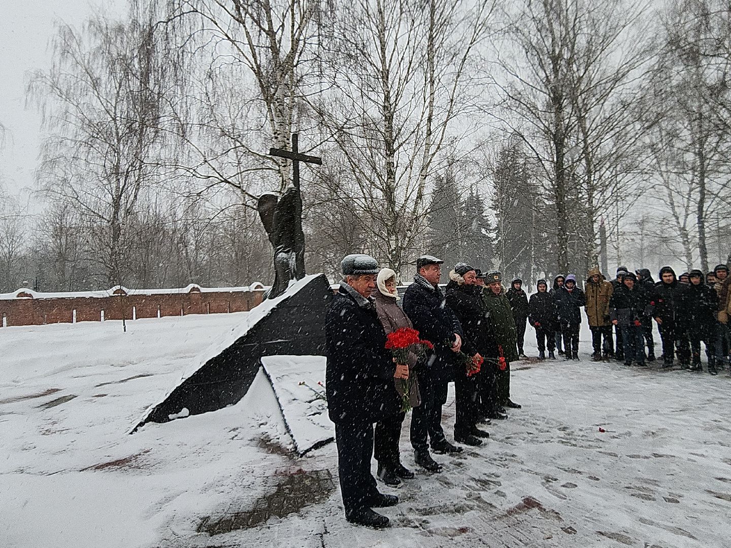 коломна, общество, афганистан,