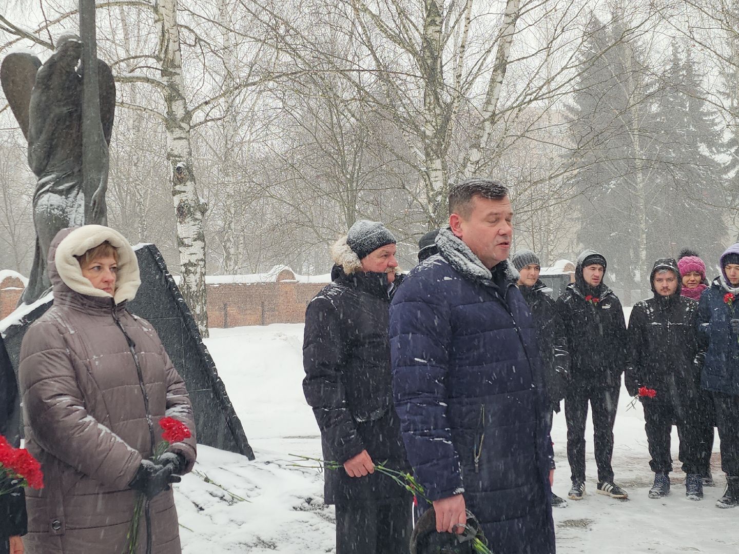 коломна, общество, афганистан,