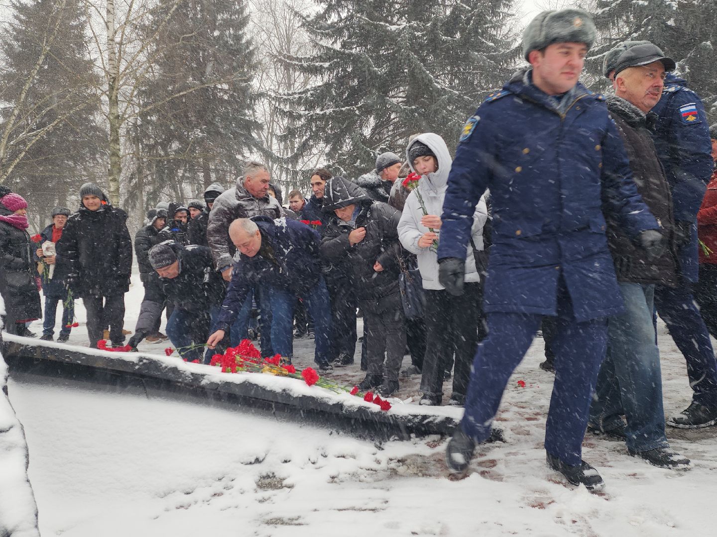 коломна, общество, афганистан,