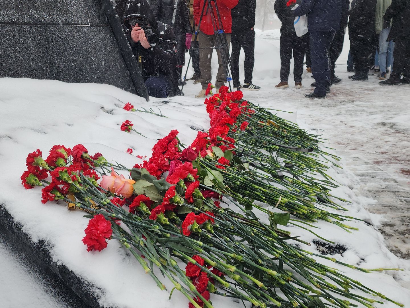 коломна, общество, афганистан,