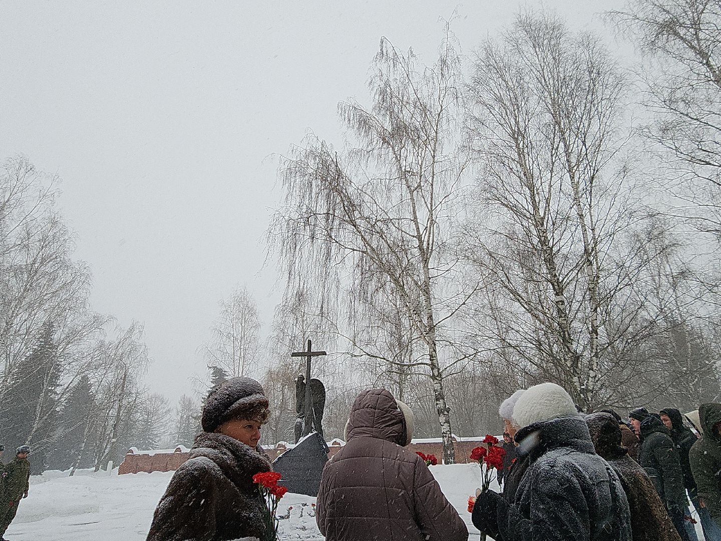 коломна, общество, афганистан,