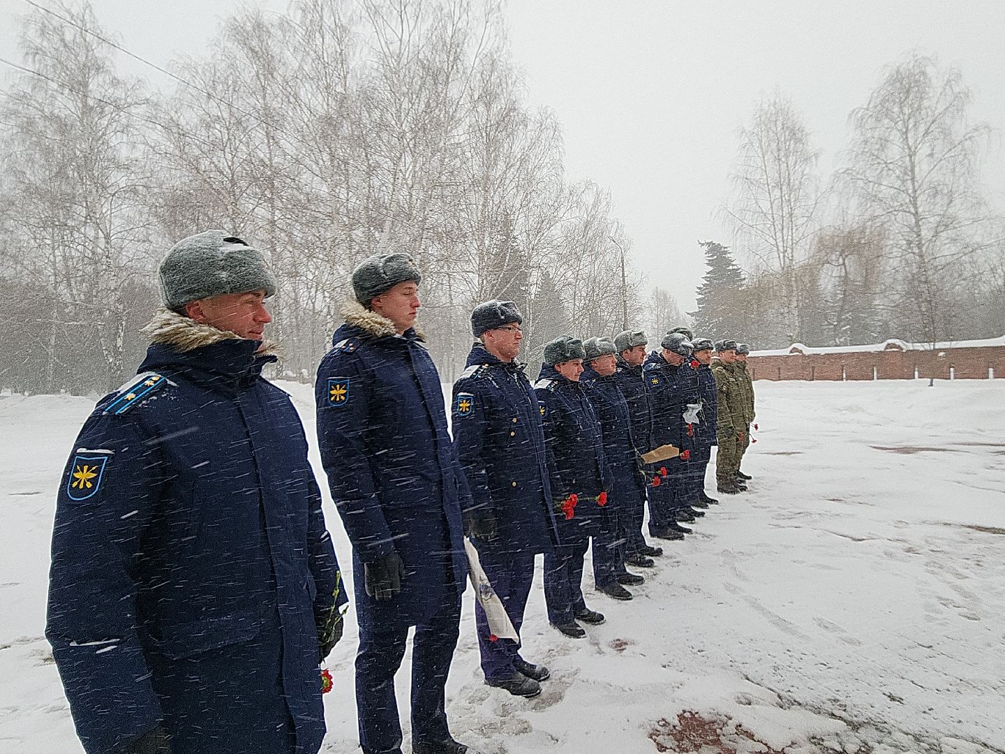 коломна, общество, афганистан,