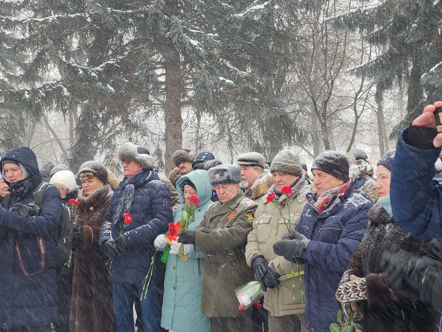 коломна, общество, афганистан,