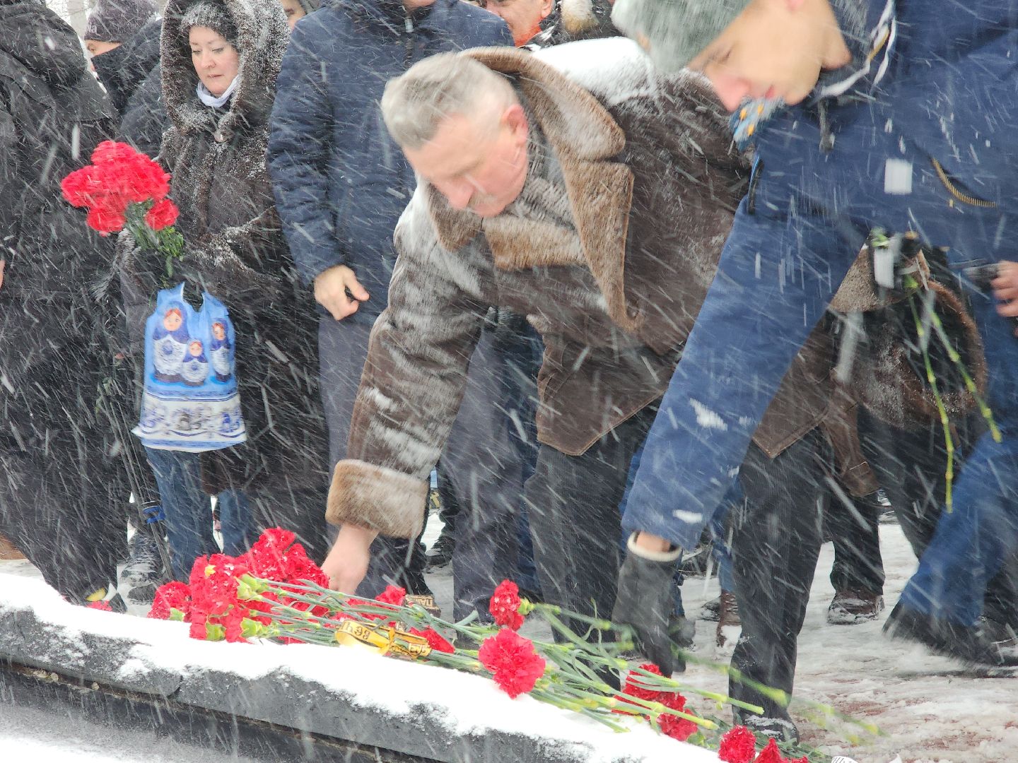 коломна, общество, афганистан,