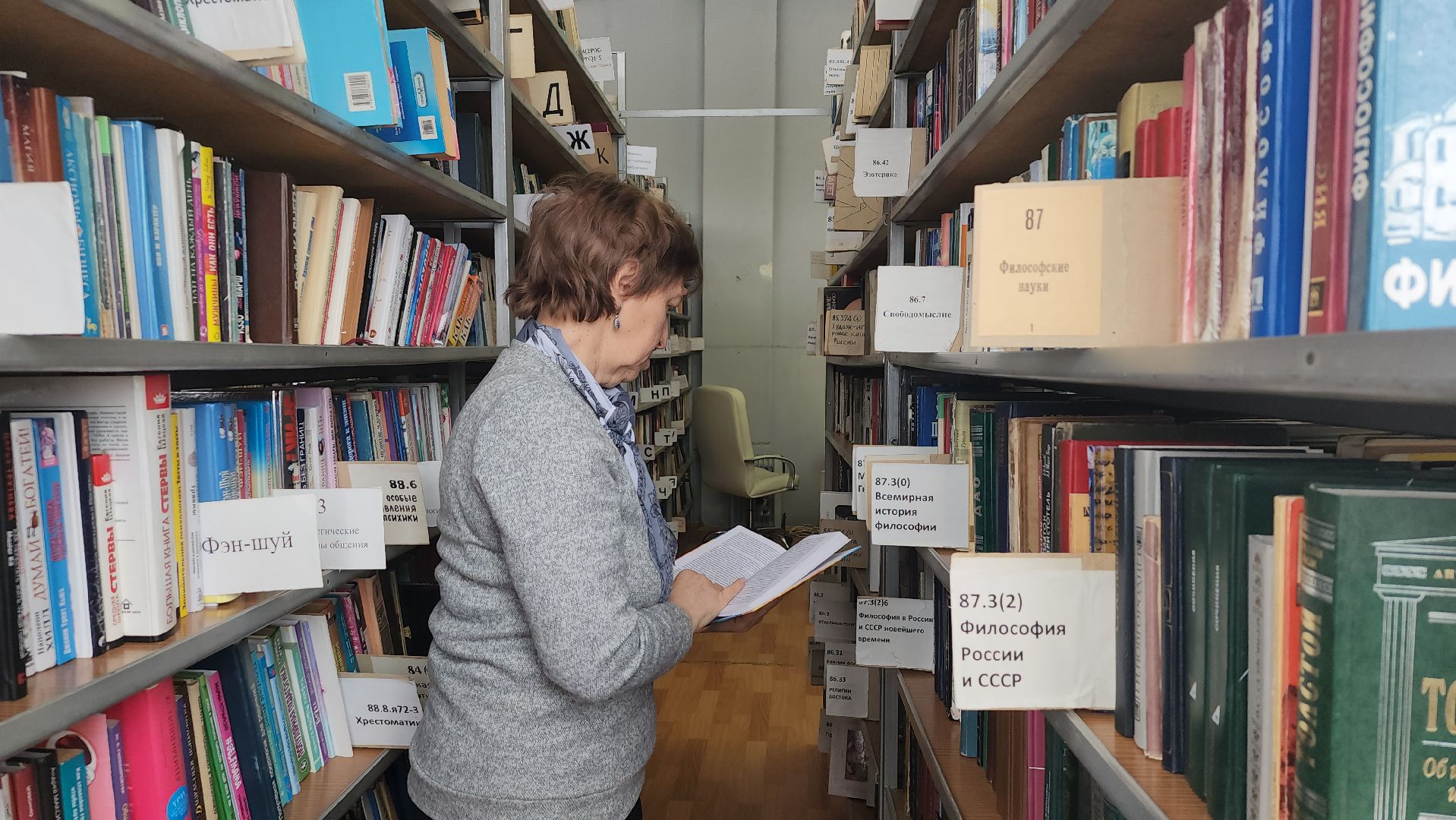 библиотека, книги, центр культуры, Старая Купавна, Богородский городской округ,