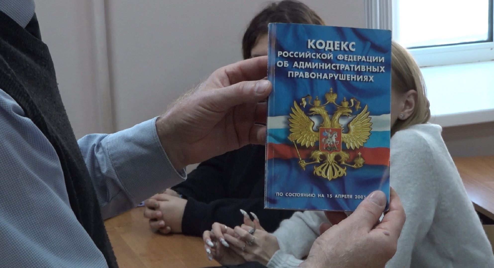 РОСНОУ, студенты с ОВЗ, Домодедово,