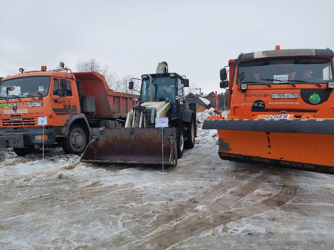 безопасность, пожары, техника, проверка