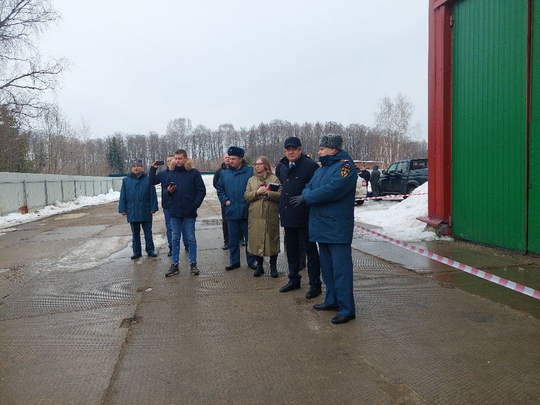 безопасность, пожары, техника, проверка