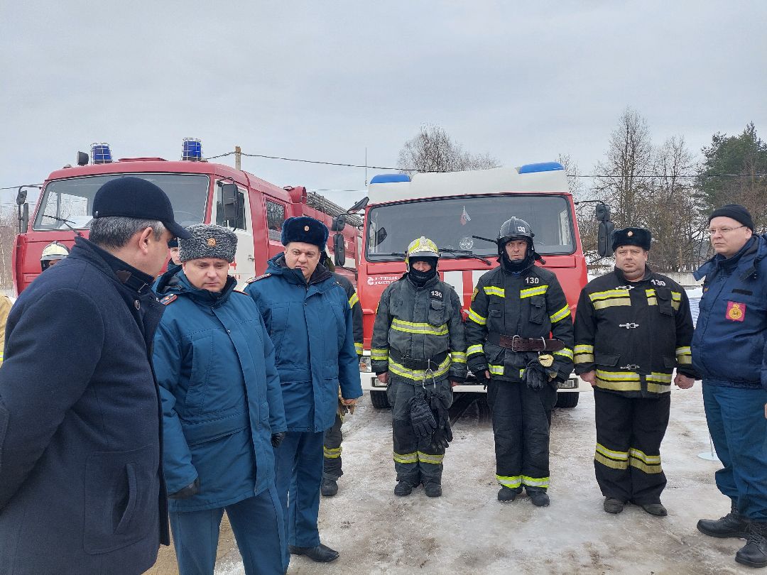 безопасность, пожары, техника, проверка