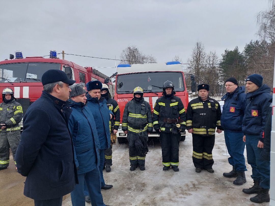 безопасность, пожары, техника, проверка