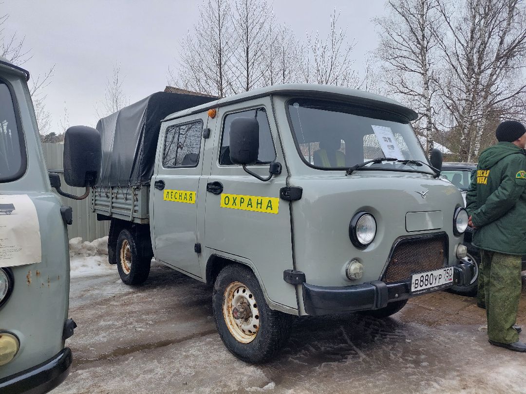 безопасность, пожары, техника, проверка