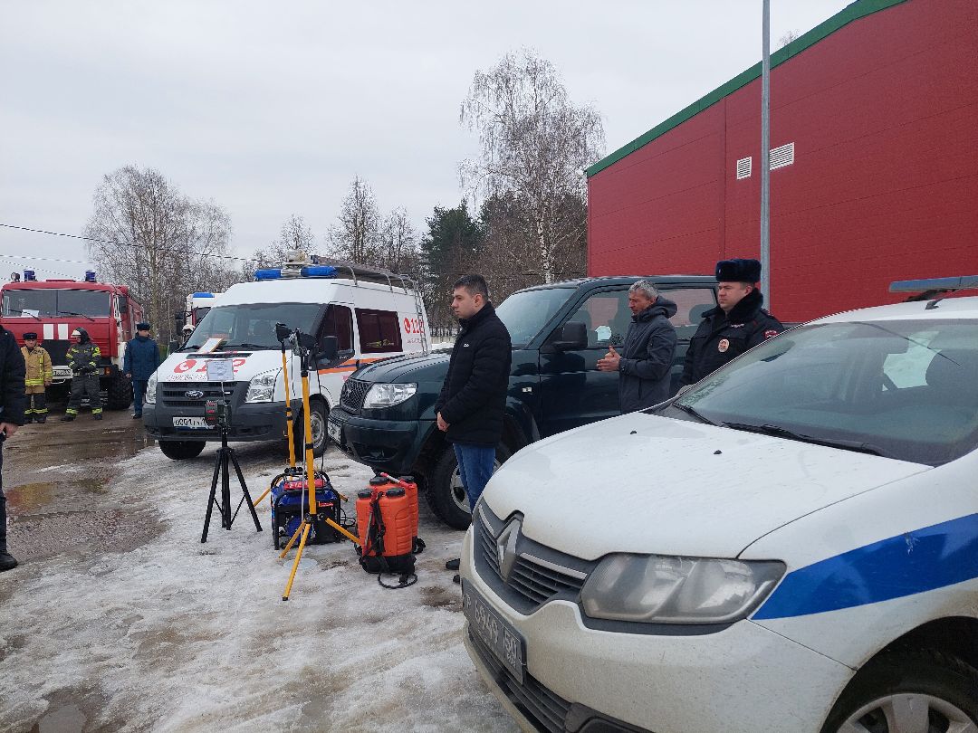 безопасность, пожары, техника, проверка