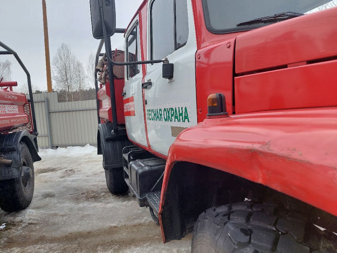 безопасность, пожары, техника, проверка