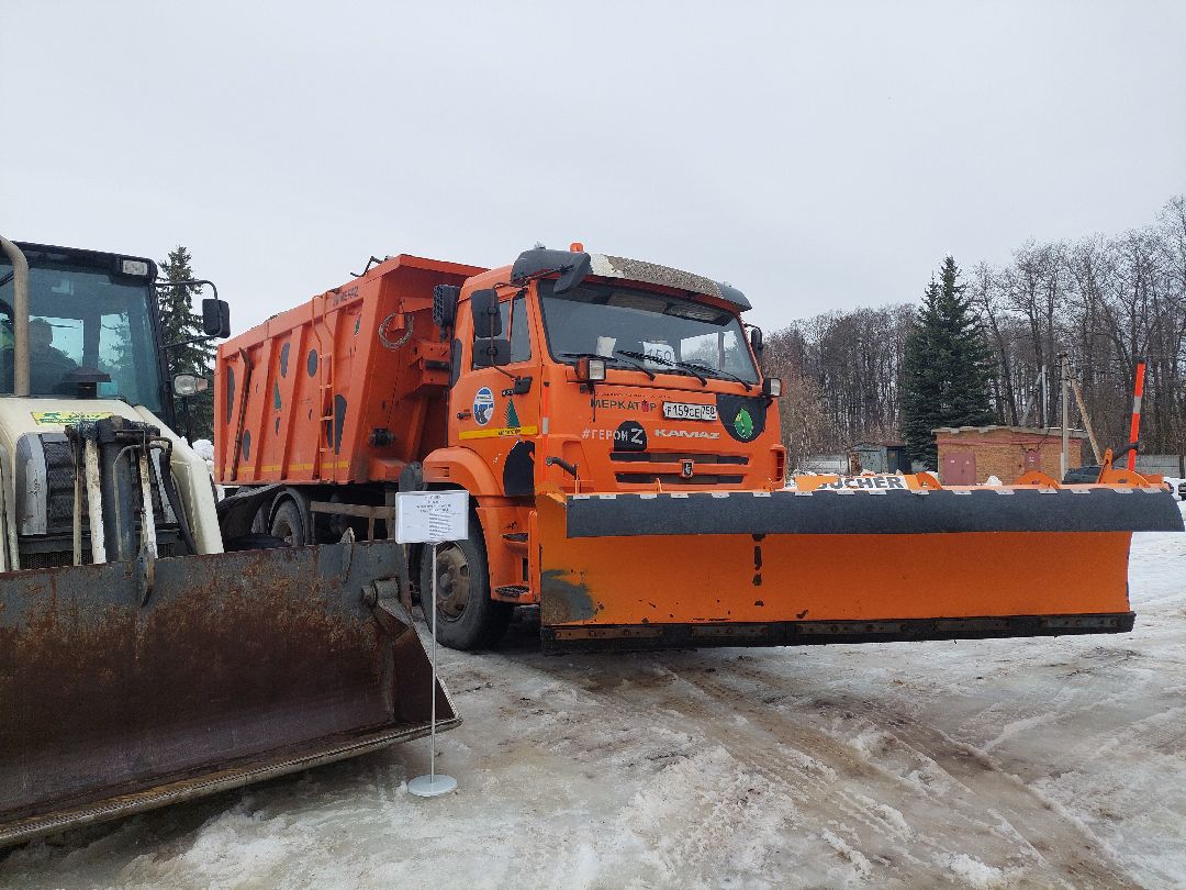 безопасность, пожары, техника, проверка