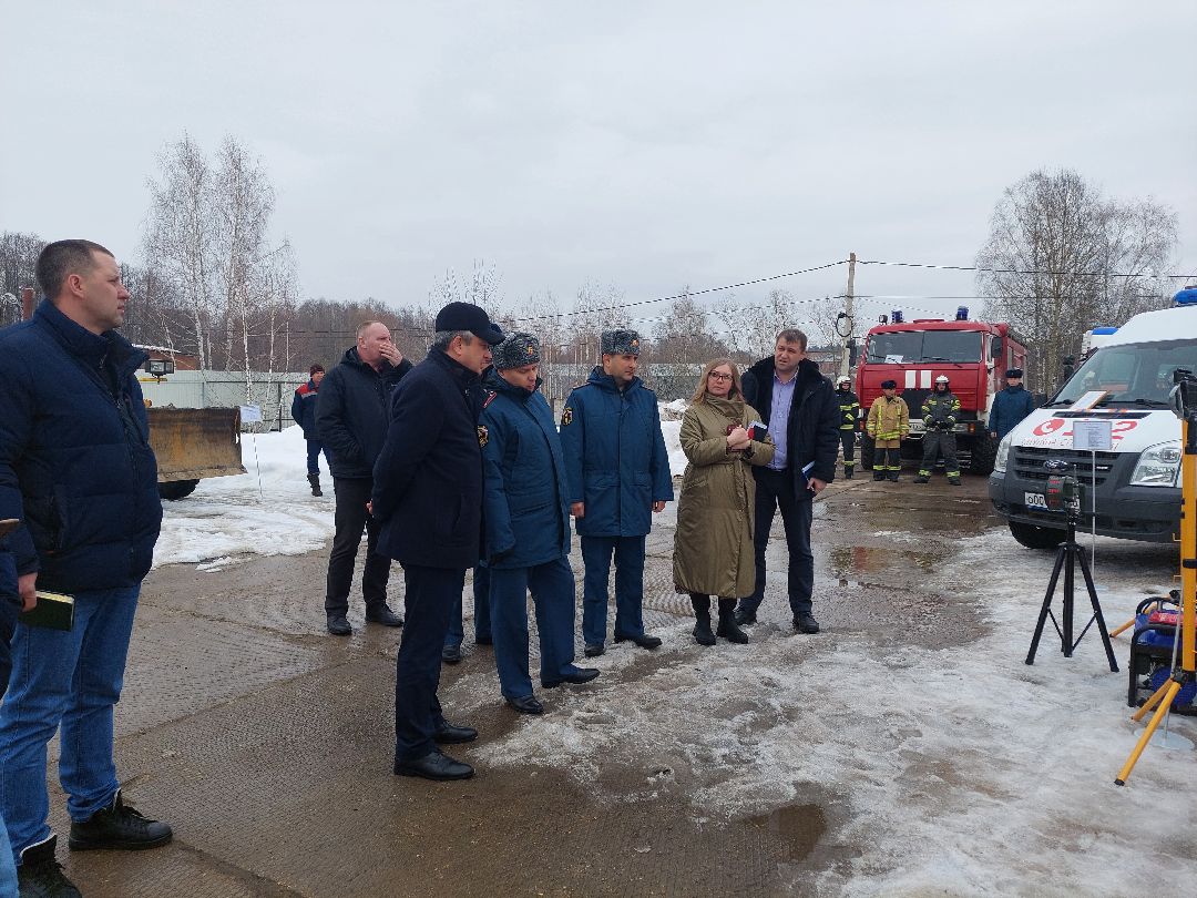 безопасность, пожары, техника, проверка