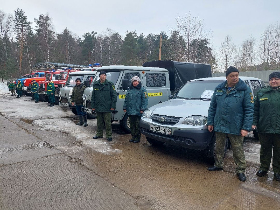 безопасность, пожары, техника, проверка