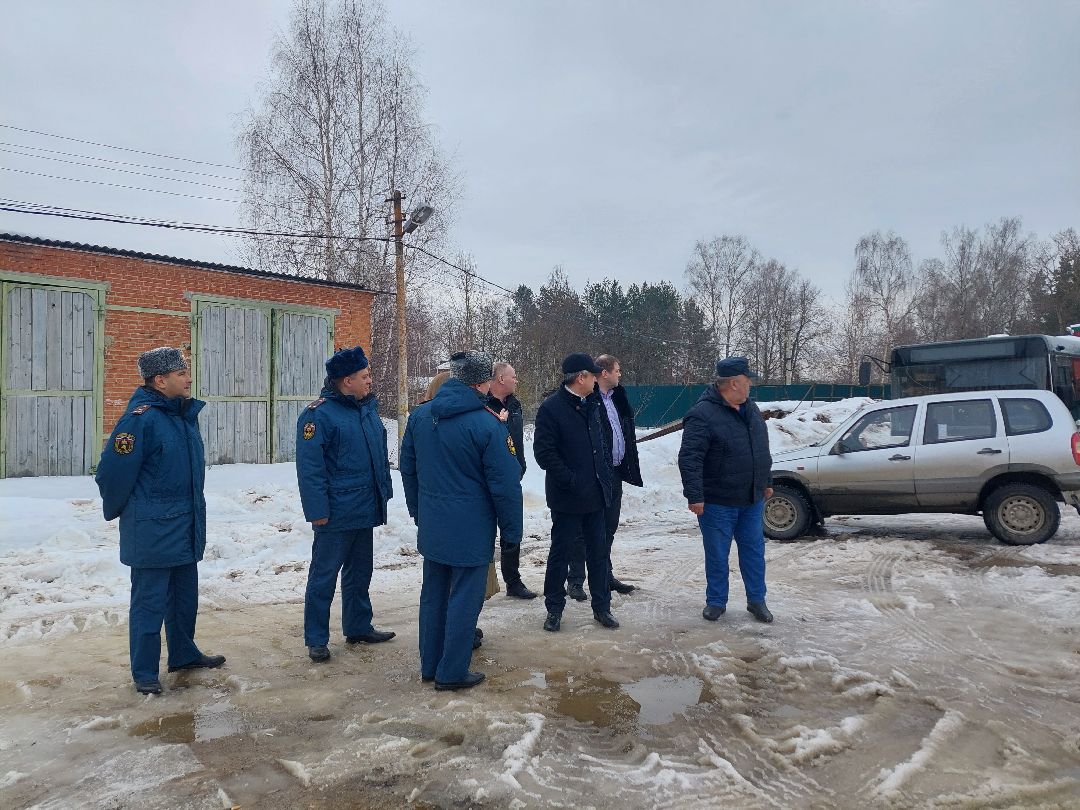 безопасность, пожары, техника, проверка