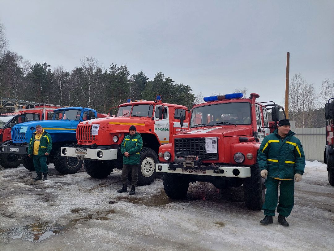 безопасность, пожары, техника, проверка