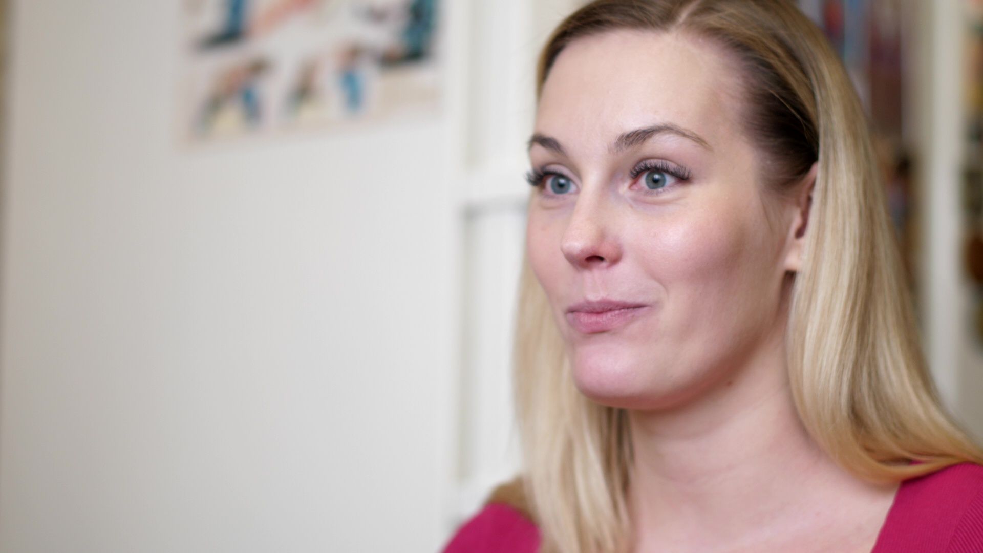 Видное, Ленинский городской округ, мобилизованный, семья, СВО, лагерь, отдых, спорт,