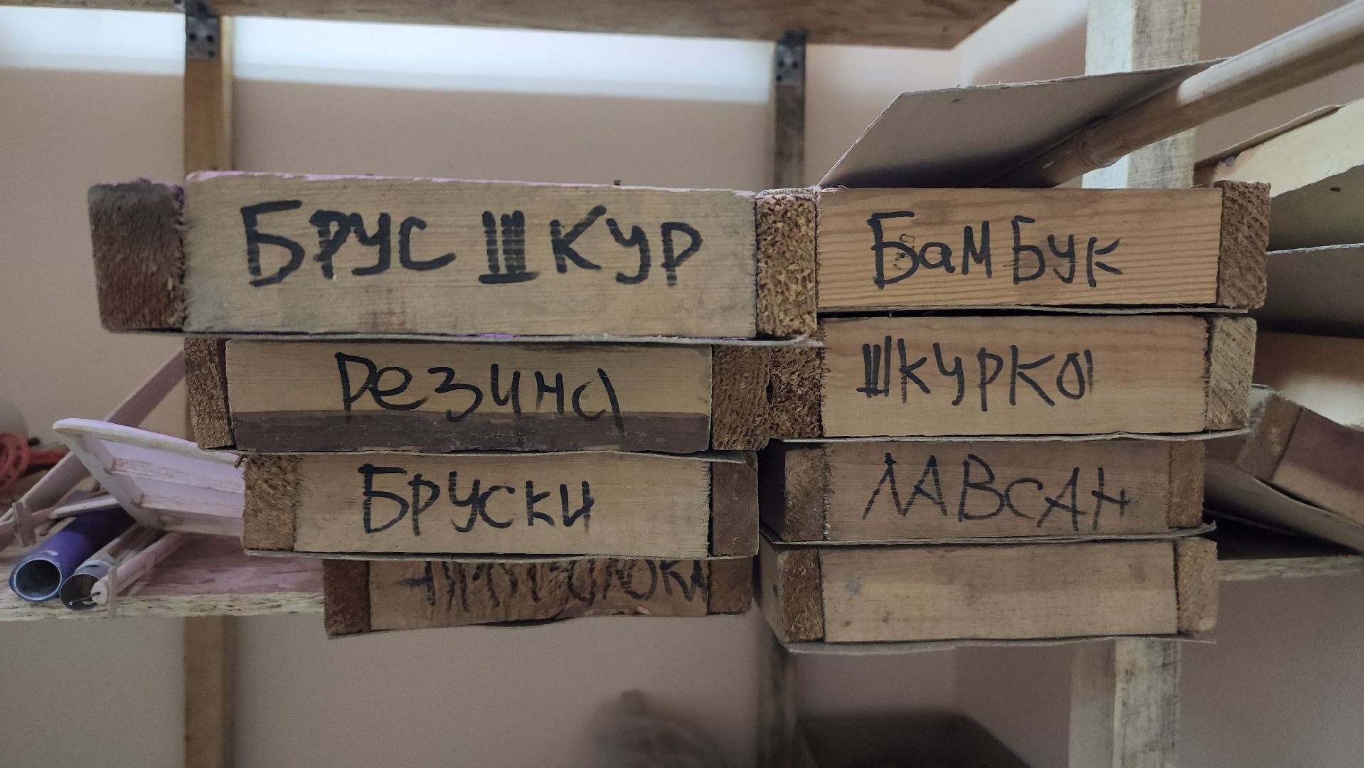 серпухов, аэродром дракино, авиамодельный кружок, проезд мишина, соревнования,