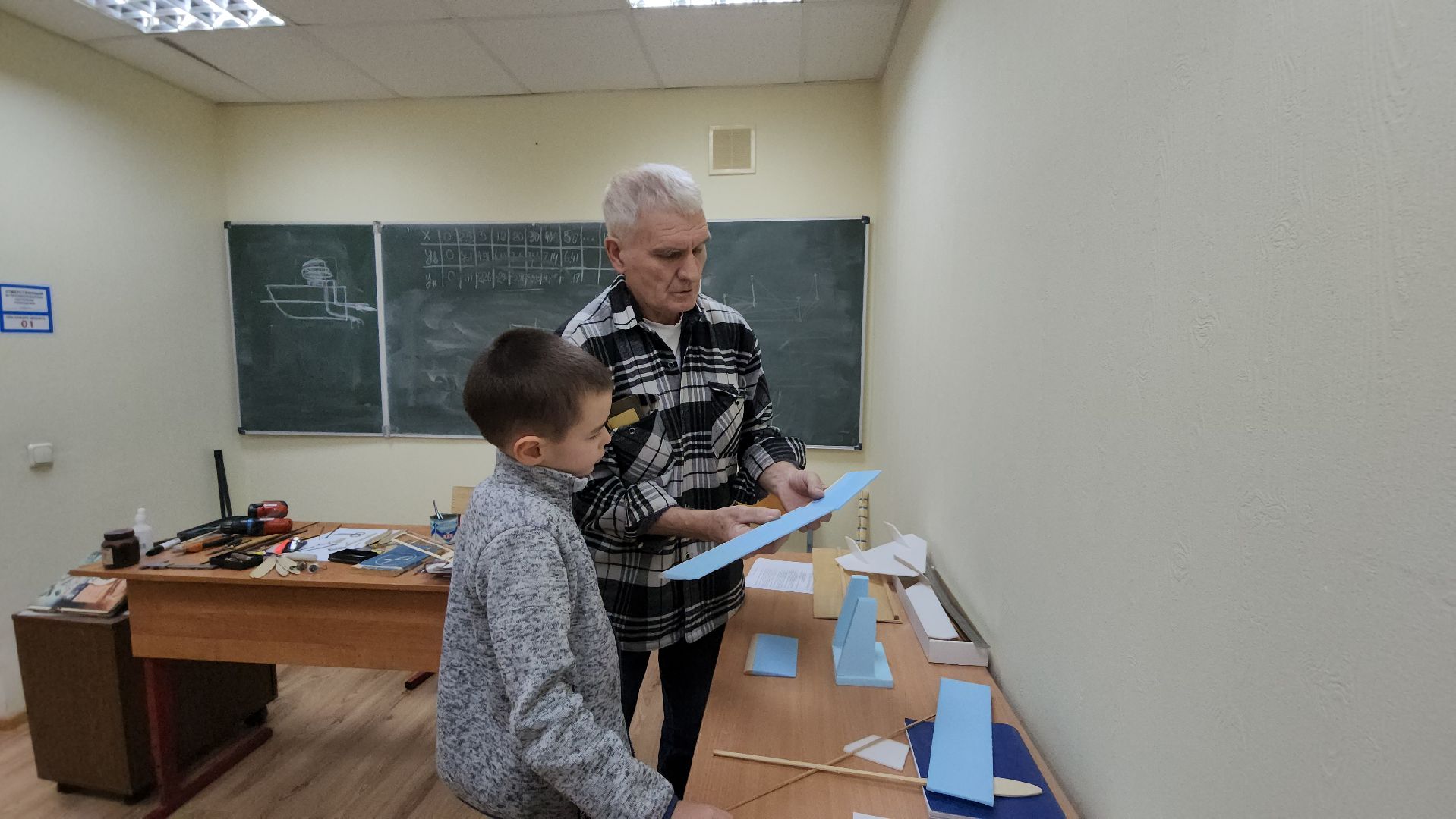 серпухов, аэродром дракино, авиамодельный кружок, проезд мишина, соревнования,