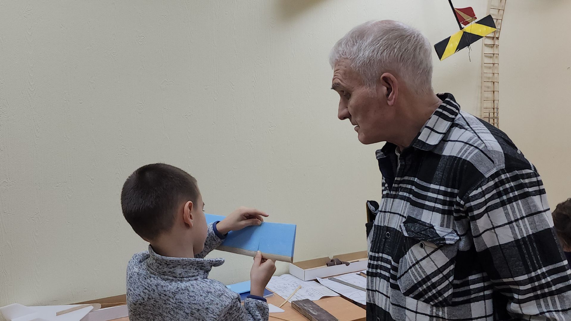 серпухов, аэродром дракино, авиамодельный кружок, проезд мишина, соревнования,