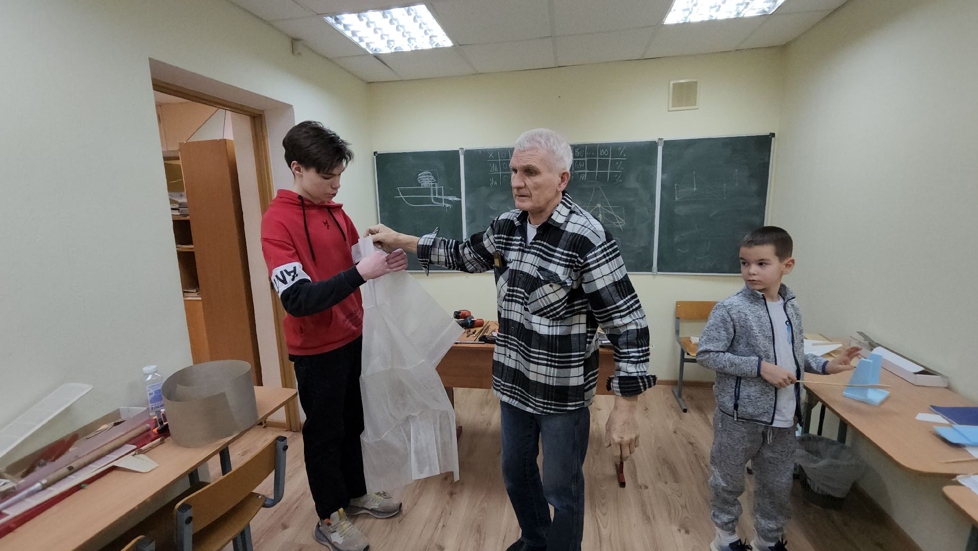 серпухов, аэродром дракино, авиамодельный кружок, проезд мишина, соревнования,