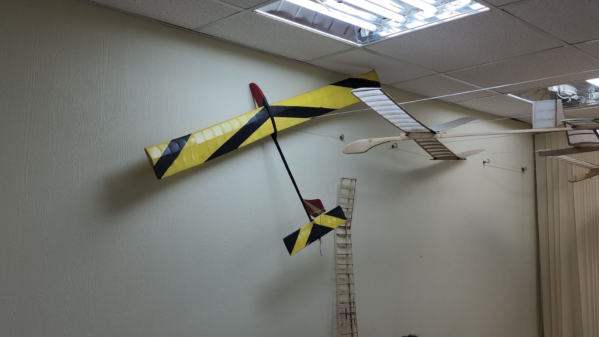 серпухов, аэродром дракино, авиамодельный кружок, проезд мишина, соревнования,