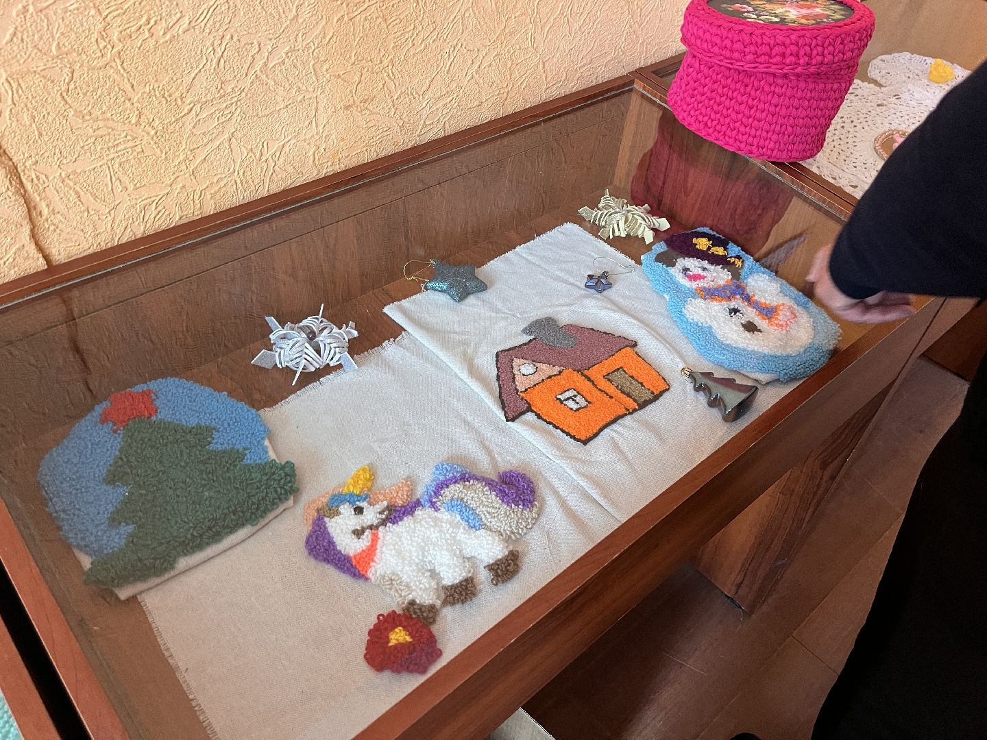 шаховская, долголеты, активное долголетие, сети,