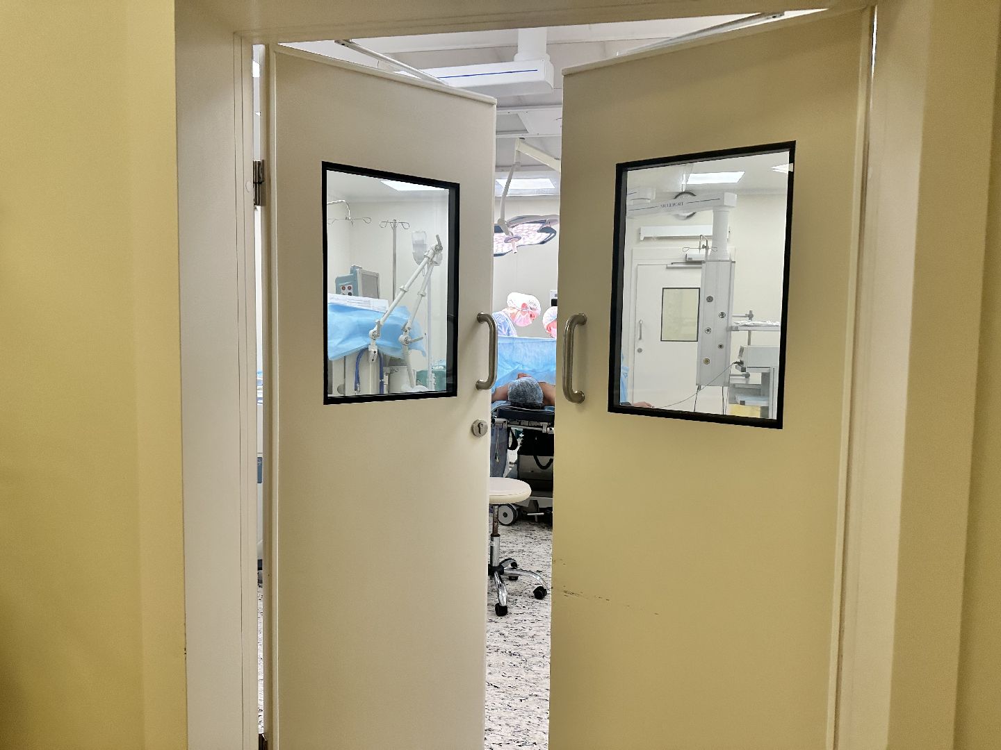 медицинская сестра, медицина подмосковья, наро-фоминский перинатальный центр,