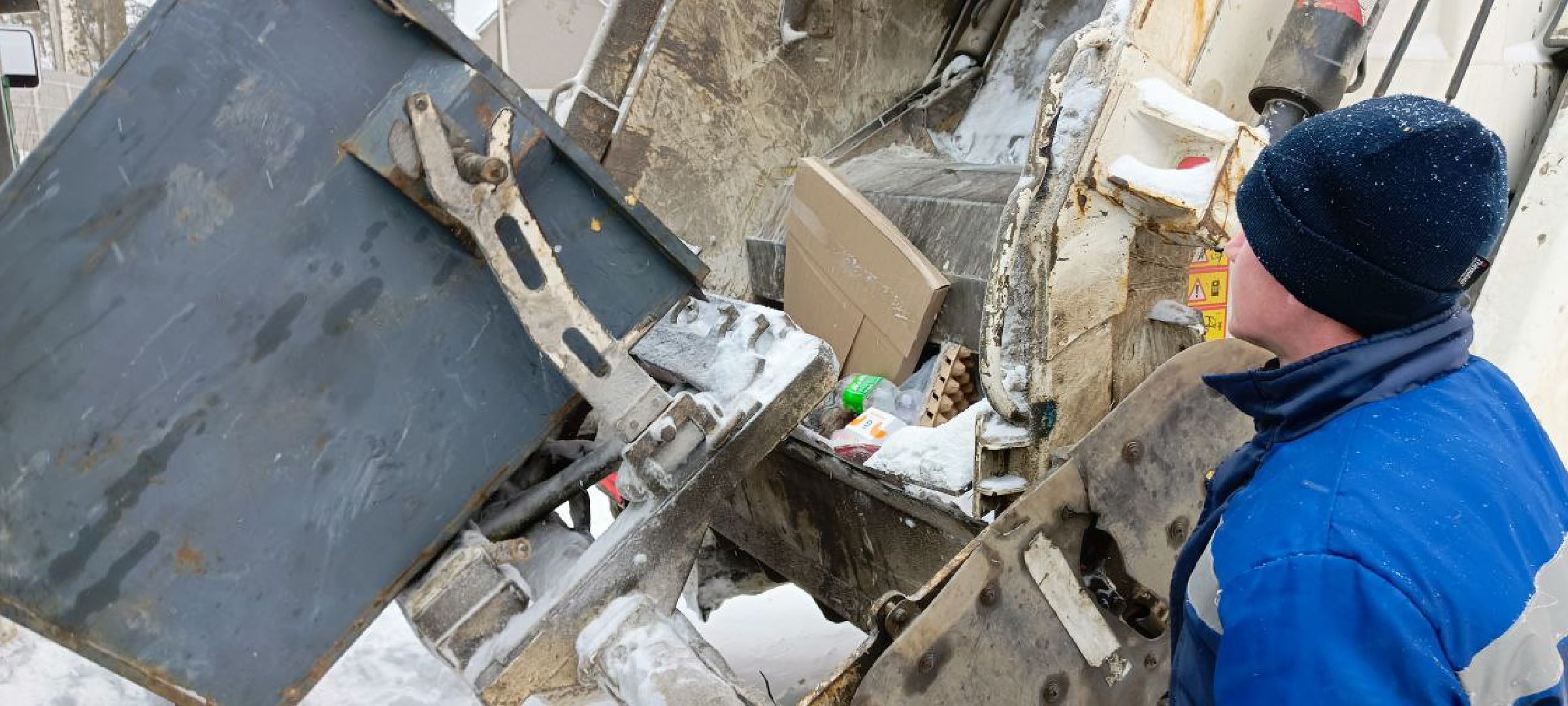 Дмитров, Парковка запрещена, Благоустройство,