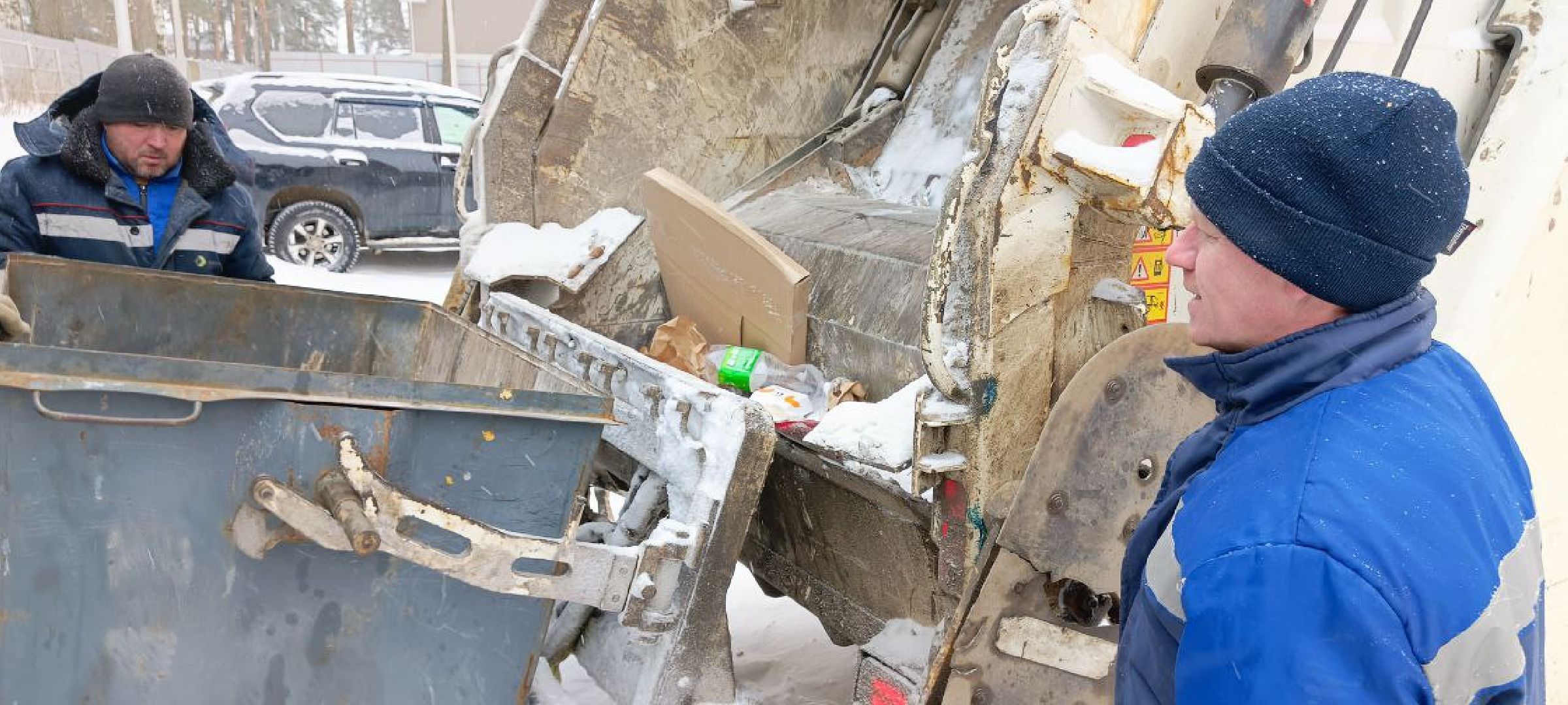 Дмитров, Парковка запрещена, Благоустройство,